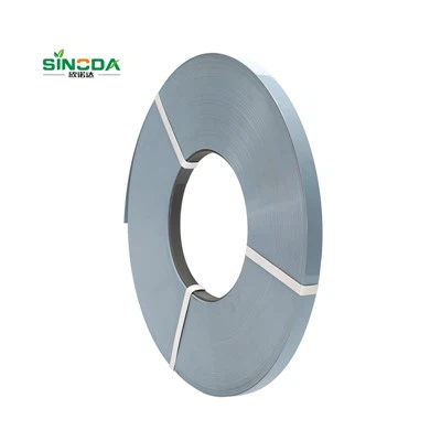 SINODA Ίδιων-χρωματικών ζωνών άκρων, που κάνουν τα έπιπλά σας να φαίνονται χωρίς ραφές - Γράψτε ένα άρθρο