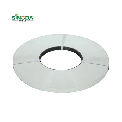 Πείτε αντίο στην παράδοση! Η νέα γενιά φιλικών προς το περιβάλλον Hot-melt Edge Banding κάνει τα έπιπλα σπιτιού χωρίς φορμαλδεΰδη-και πιο καθησυχαστικά.