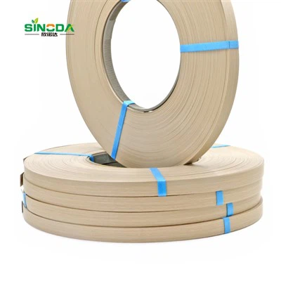 Ταινίες ABS Edge Banding