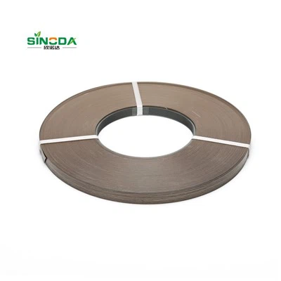 PVC   άκρη   ταινία   ταινία   ξύλο   κόκκος   γυαλιστερό